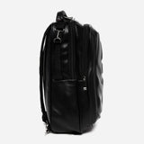 Travel Basic Ceciro moulded Backpack