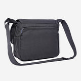 Travel Basic Czar Sling