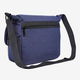 Travel Basic Czar Sling