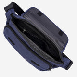 Travel Basic Czar Sling