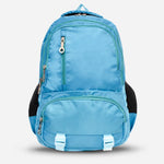 Travel Basic Cataleya Backpack