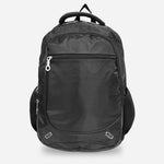 Travel Basic Christiane Backpack