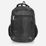 Travel Basic Christiane Backpack