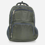 Travel Basic Christina Backpack