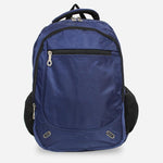 Travel Basic Christiane Backpack