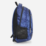 Travel Basic Christiane Backpack