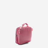 Travel Basic Challen Sequin Backpack