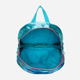 Travel Basic Cyrine Backpack