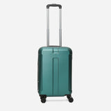 Travel Basic Ciao Dionne Small  Suitcase