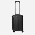 Travel Basic Ciao Dionne Small  Suitcase