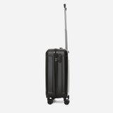 Travel Basic Ciao Dionne Small  Suitcase