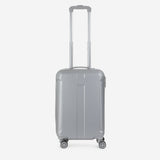 Travel Basic Ciao Dionne Small  Suitcase