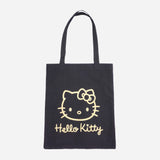 Hello Kitty Tote Bag