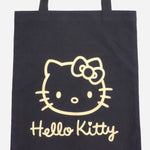 Hello Kitty Tote Bag