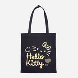 Hello Kitty Tote Bag