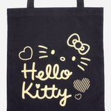 Hello Kitty Tote Bag