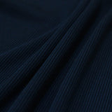 Smartbuy Ladies' Sleeveless Dress in Navy Blue