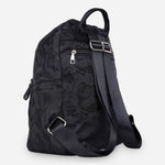 Grab Dunky Backpack