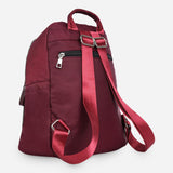 Grab Dunky Backpack