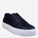 Milanos Men's Antonio Sneakers