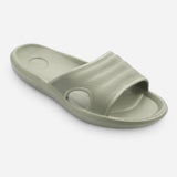 Cozzy Women's Beam Slides