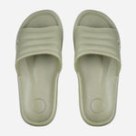 Cozzy Women's Beam Slides