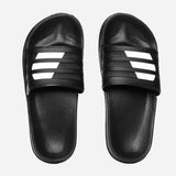 Sprint Men's Soul Slides