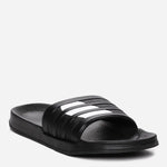 Sprint Men's Soul Slides