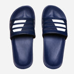 Sprint Men's Soul Slides