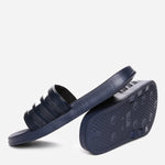 Sprint Men's Soul Slides