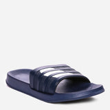 Sprint Men's Soul Slides