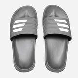 Sprint Men's Soul Slides