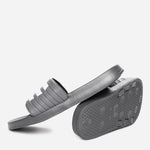 Sprint Men's Soul Slides