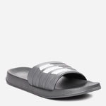 Sprint Men's Soul Slides