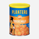 Planters Cheese Balls 2.75Oz (77.9G)