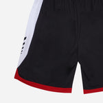 Maxwear Bo Athletics Crush Short