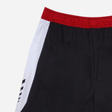 Maxwear Bo Athletics Crush Short