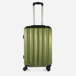 Travel Basic Gwen Suitcase