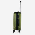 Travel Basic Gwen Suitcase