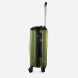 Travel Basic Gwen Suitcase