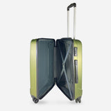 Travel Basic Gwen Suitcase