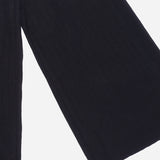 SM Woman Casual Knitted Pants