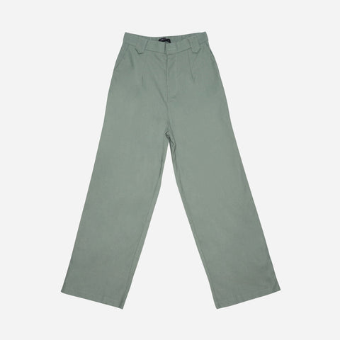 SM Woman Casual Pants