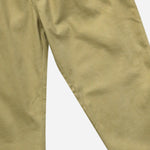 SM Woman Casual Pants Brown