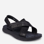 Milanos Men's Arlo Sandals