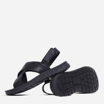 Milanos Men's Arlo Sandals