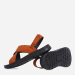 Milanos Men's Arlo Sandals