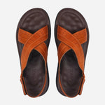 Milanos Men's Arlo Sandals