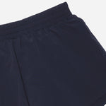 SM Woman Active Running Shorts Dark Gray