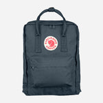 Fjallraven Kanken Backpack